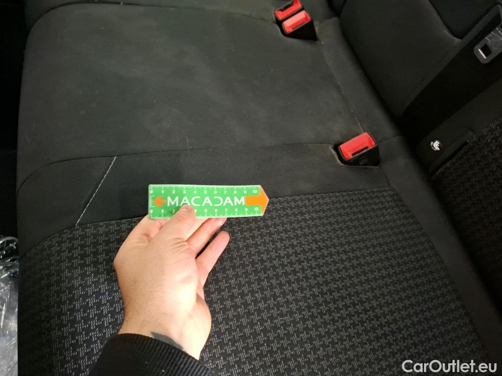  Peugeot  308  SW Active Business 1.5 HDI 100CV BVM6 E6dT #58