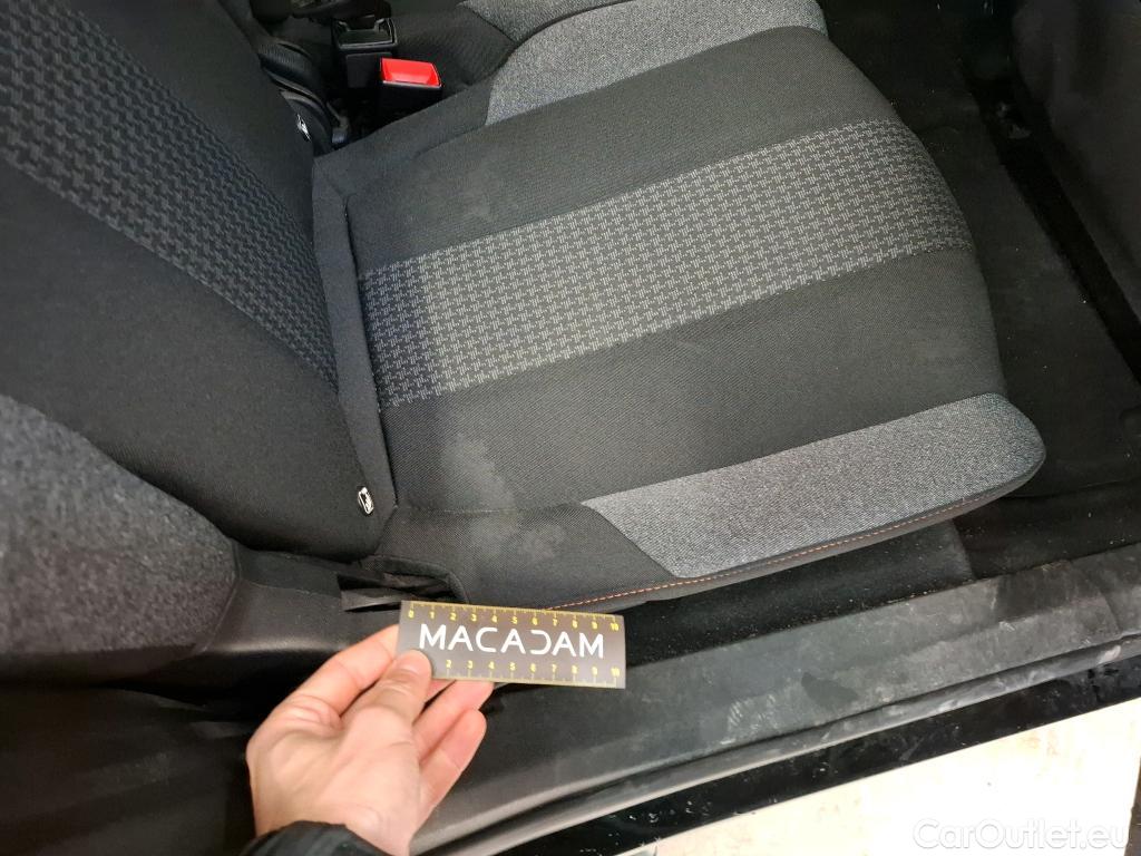  Peugeot  5008  Active Business 1.5 HDi 130CV BVA8 E6d #23