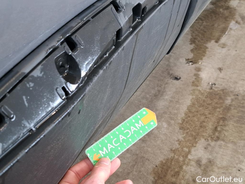  Peugeot  5008  GT Line 1.6 PureTech 180CV BVA8 E6dT #14