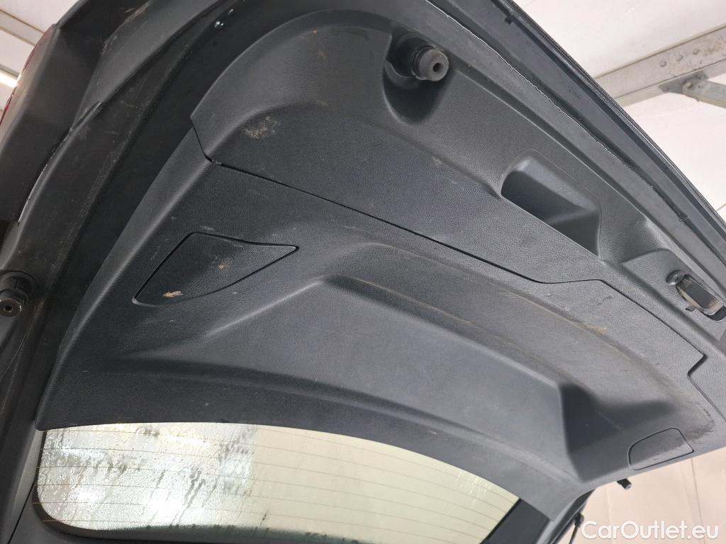  Peugeot  308  SW Active Business 1.5 HDI 100CV BVM6 E6dT #53