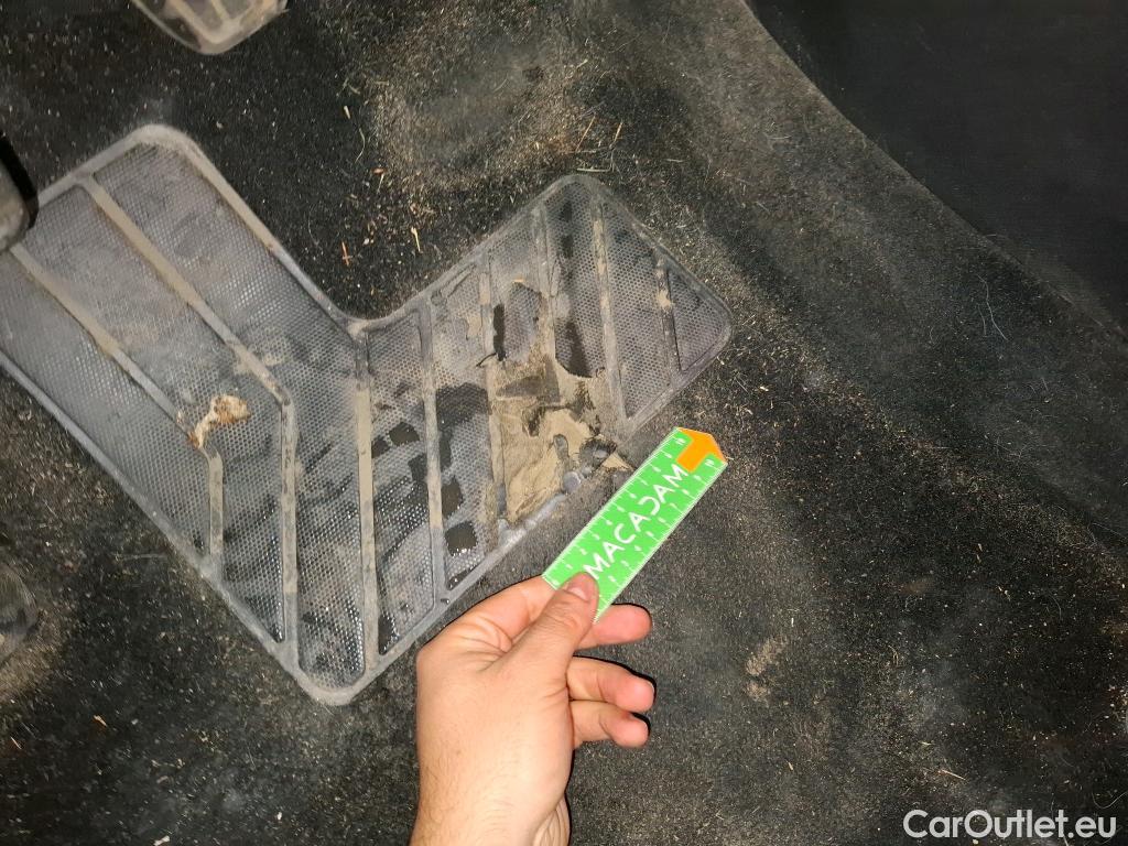  Peugeot  308  SW Active Business 1.5 HDI 100CV BVM6 E6dT #5