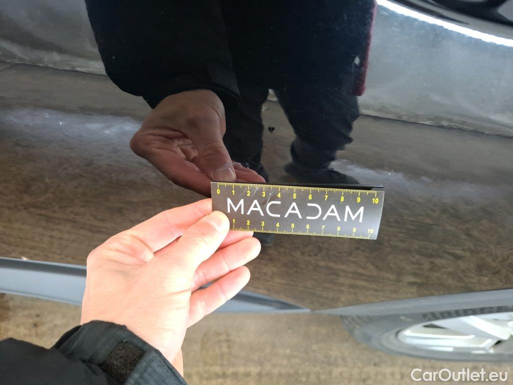  Peugeot  5008  Active Business 1.5 HDi 130CV BVA8 E6d #37