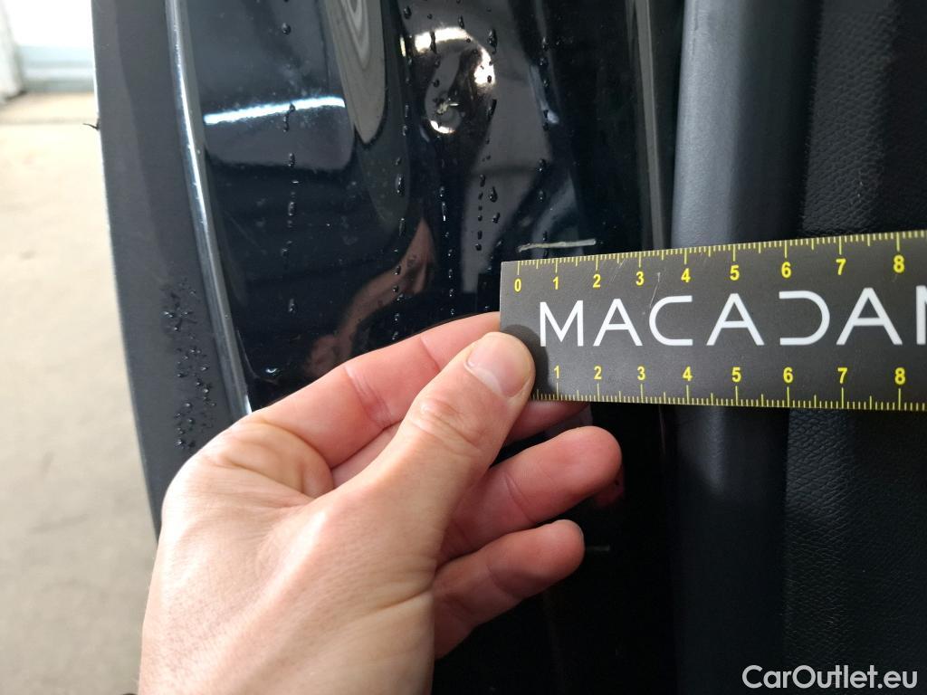  Peugeot  5008  Active Business 1.5 HDi 130CV BVA8 E6d #13