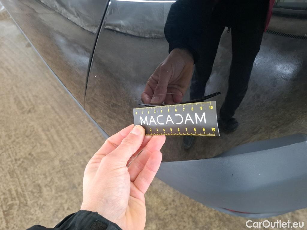  Peugeot  5008  Active Business 1.5 HDi 130CV BVA8 E6d #43