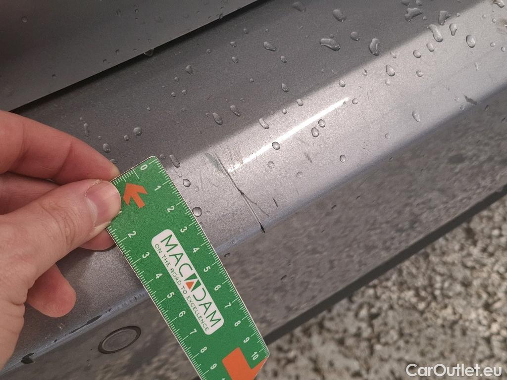  Peugeot  308  SW Active Business 1.5 HDI 100CV BVM6 E6d #9