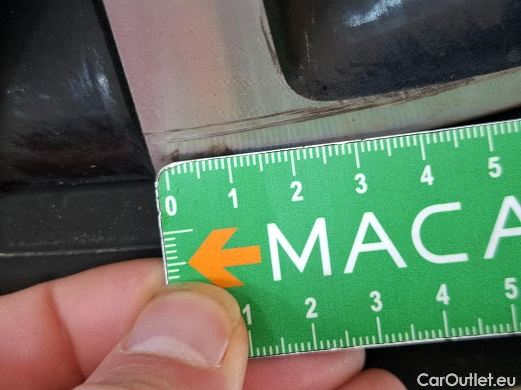  Peugeot  5008  GT Line 1.6 PureTech 180CV BVA8 E6dT #34