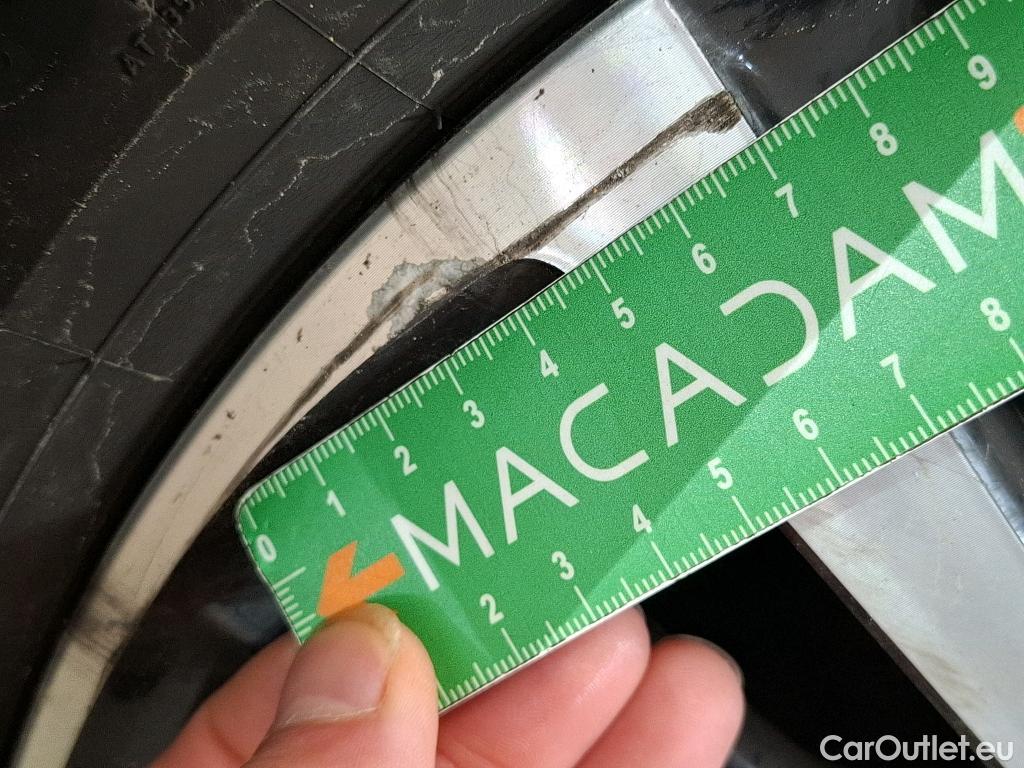  Peugeot  5008  GT Line 1.6 PureTech 180CV BVA8 E6dT #29