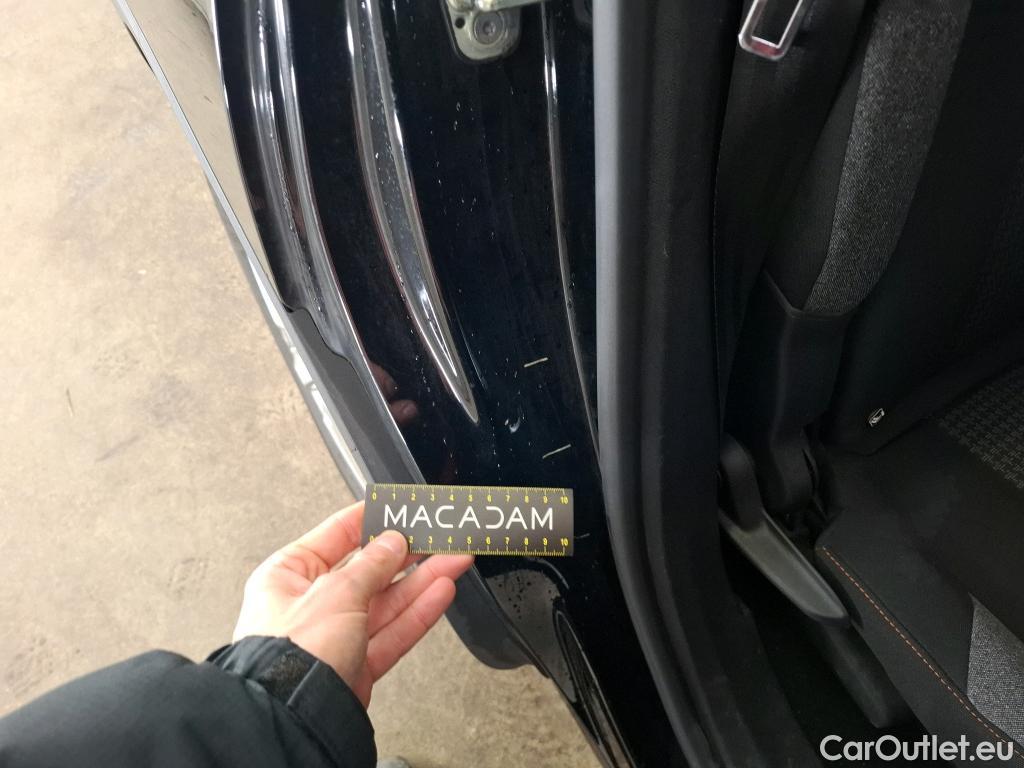  Peugeot  5008  Active Business 1.5 HDi 130CV BVA8 E6d #10