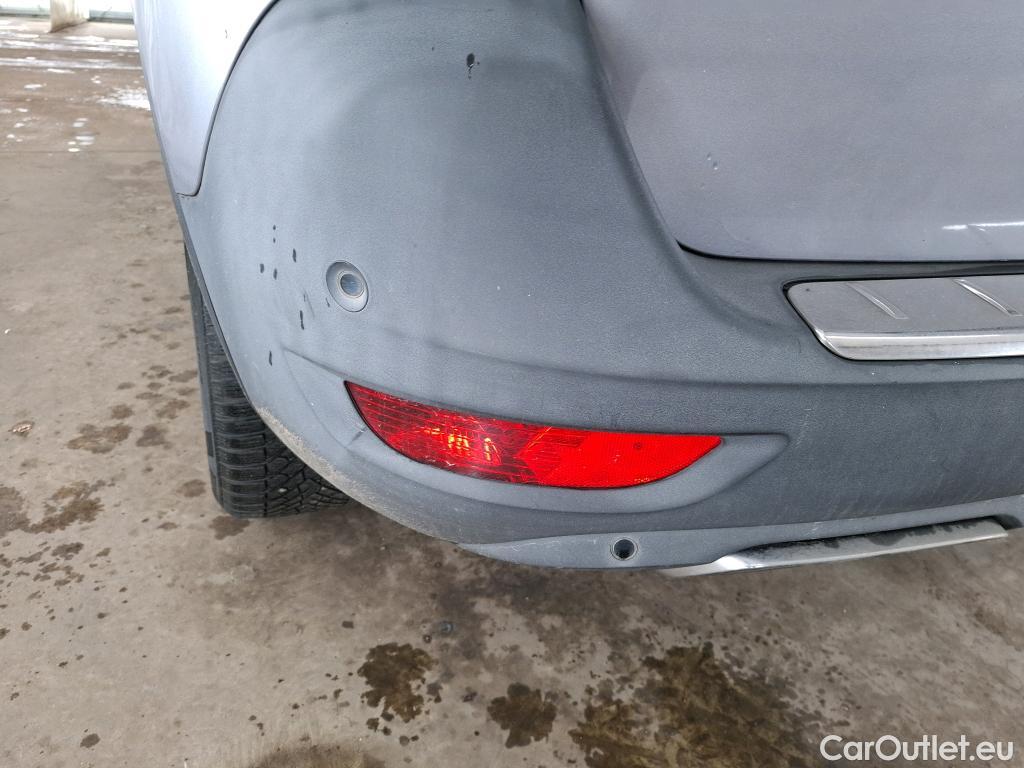  Peugeot  5008  GT Line 1.6 PureTech 180CV BVA8 E6dT #43