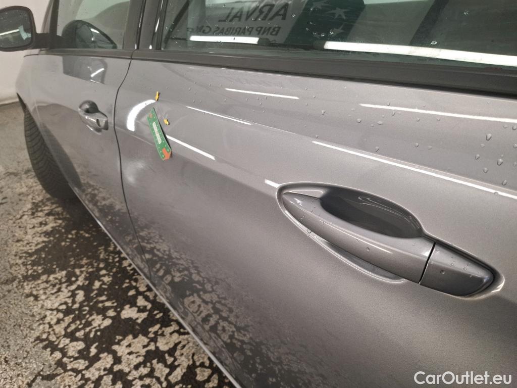  Peugeot  308  SW Active Business 1.5 HDI 100CV BVM6 E6d #3