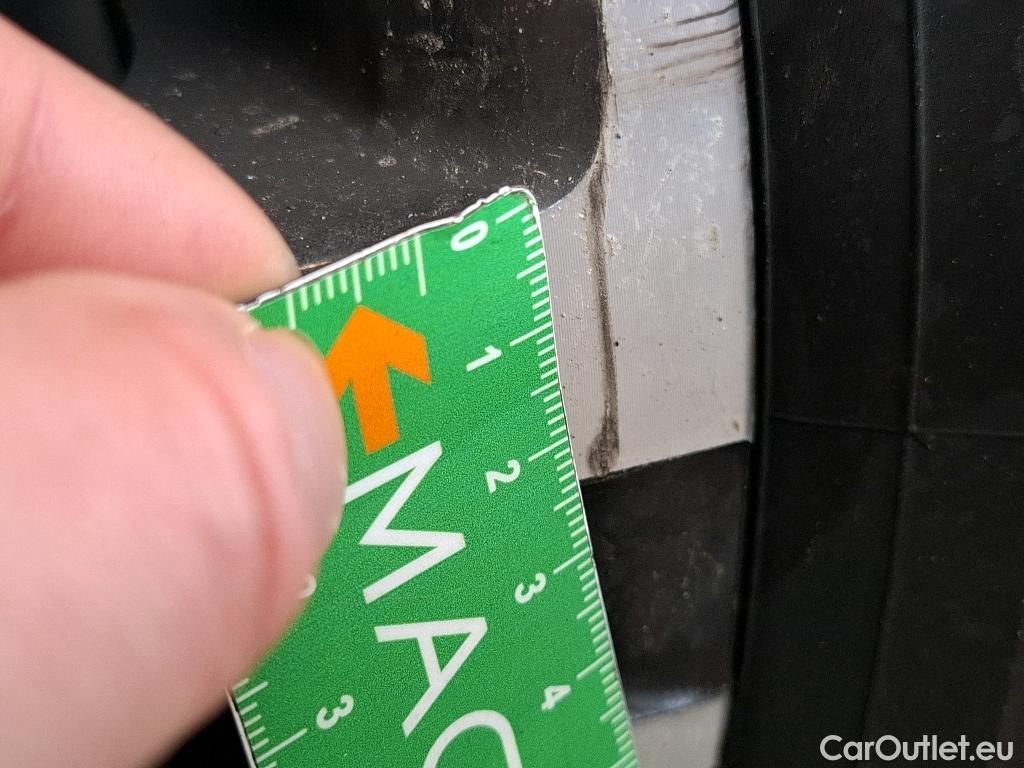  Peugeot  5008  GT Line 1.6 PureTech 180CV BVA8 E6dT #26