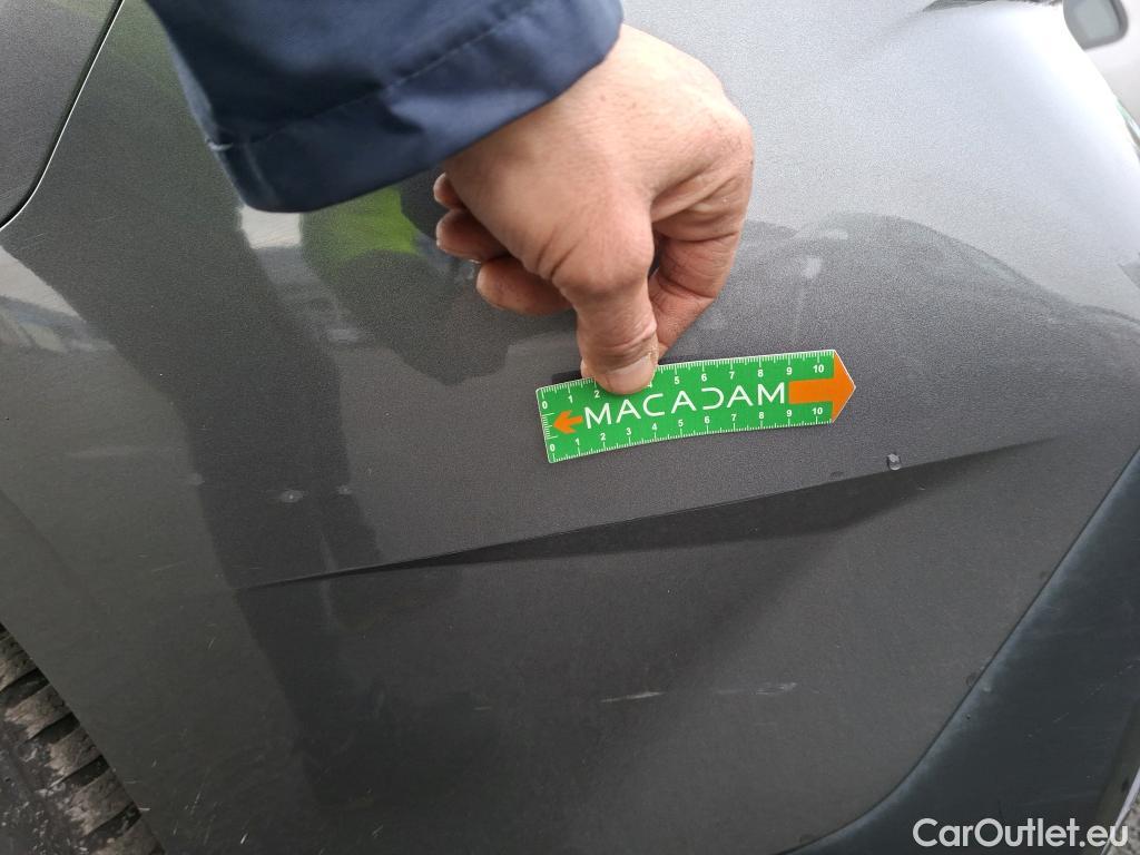  Peugeot  308 PEUGEOT  SW / 2021 / 5P / Break BlueHDi 130 ACTIVE PACK #17