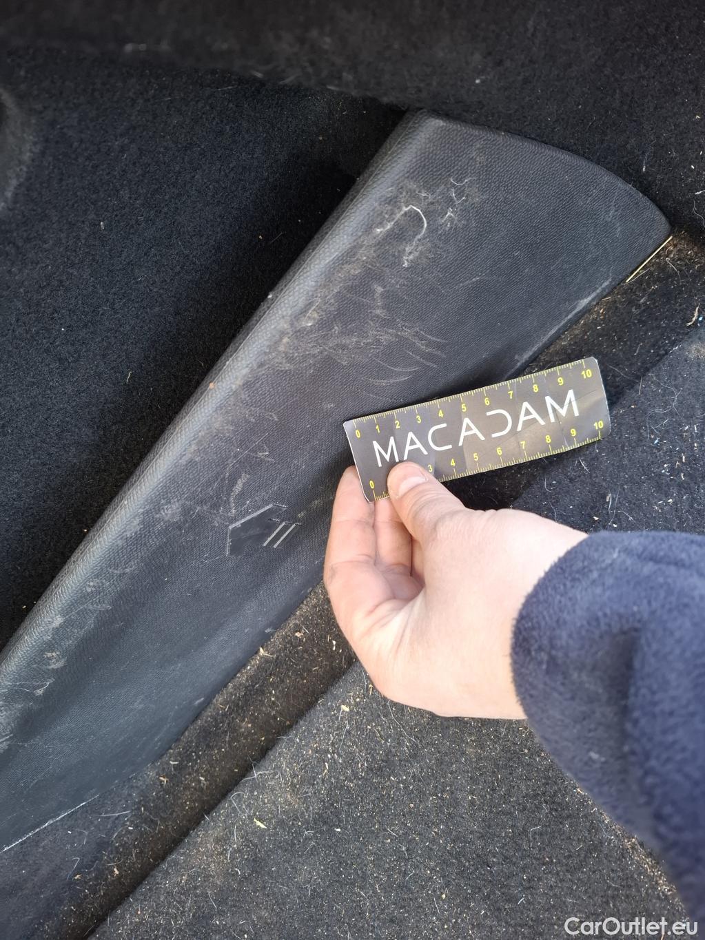  Peugeot  308  SW Active Business 1.5 HDI 100CV BVM6 E6dT #62