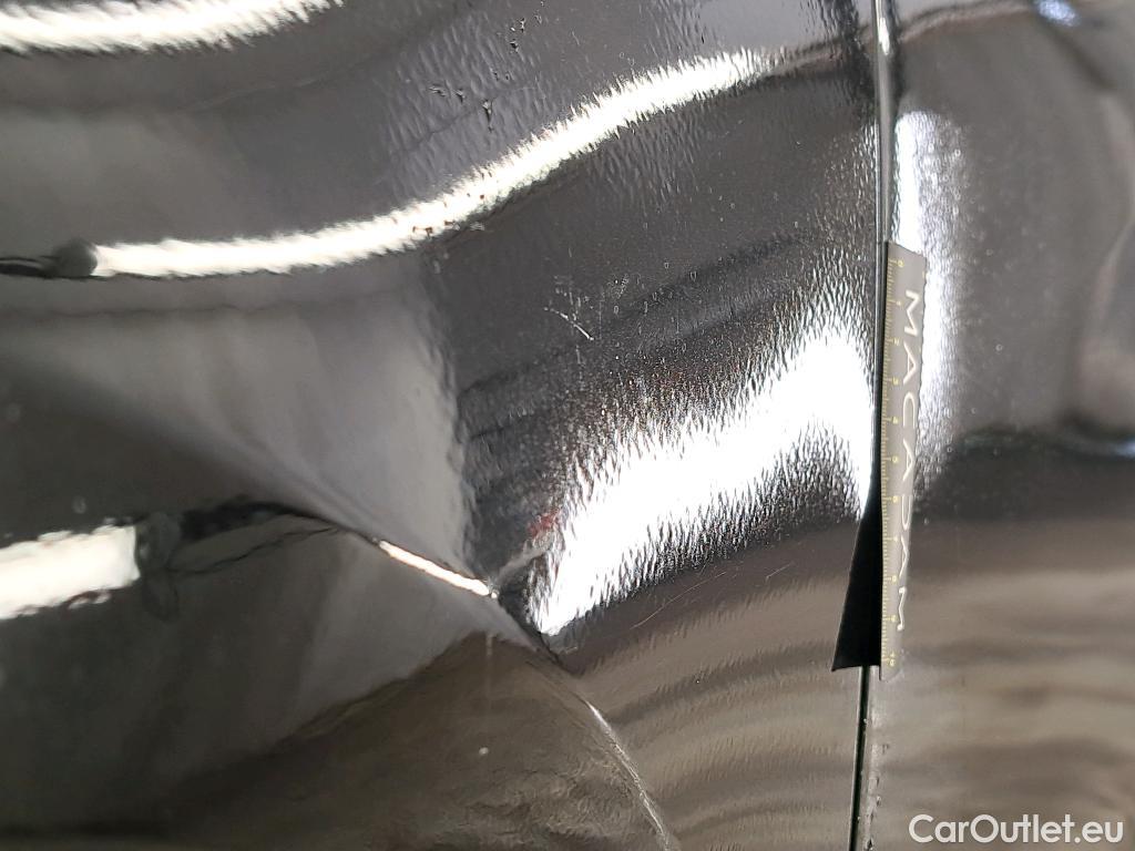  Peugeot  308  SW GT 2.0 HDi 180CV BVA8 E6d #55