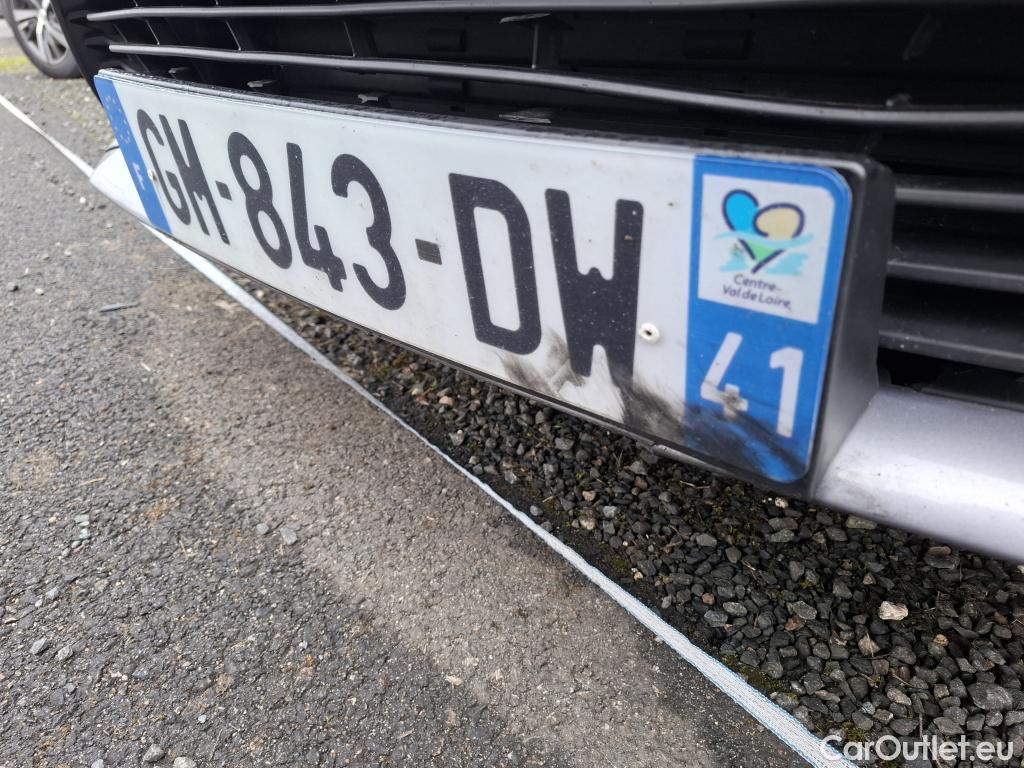  Peugeot  308  Allure 1.5 HDi 130CV BVA8 E6d #34