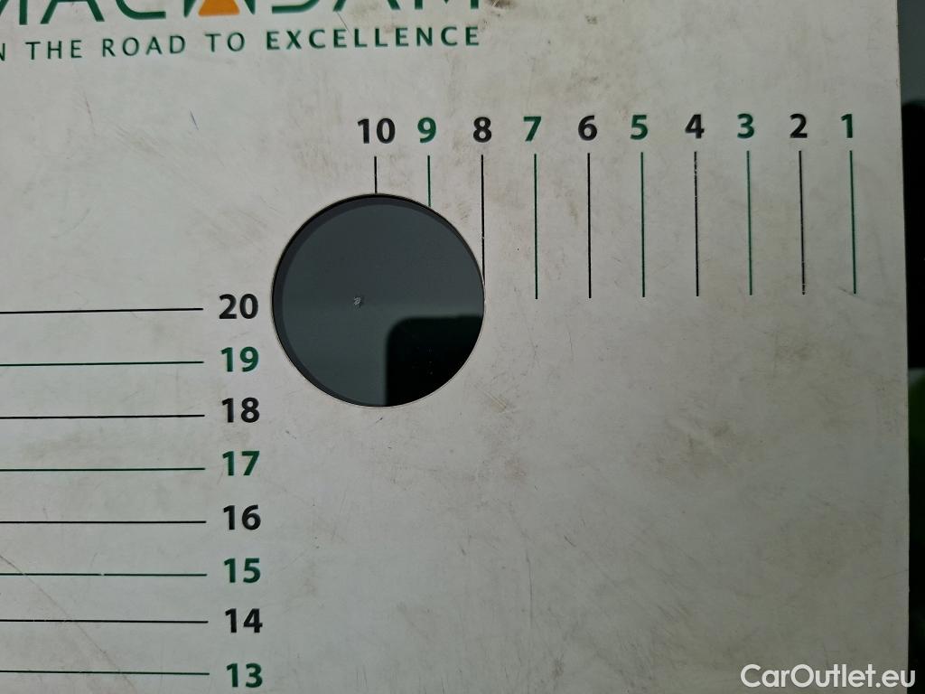  Peugeot  308 PEUGEOT  SW / 2021 / 5P / Break BlueHDi 130 ACTIVE PACK #46