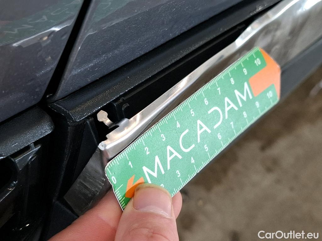  Peugeot  5008  GT Line 1.6 PureTech 180CV BVA8 E6dT #16