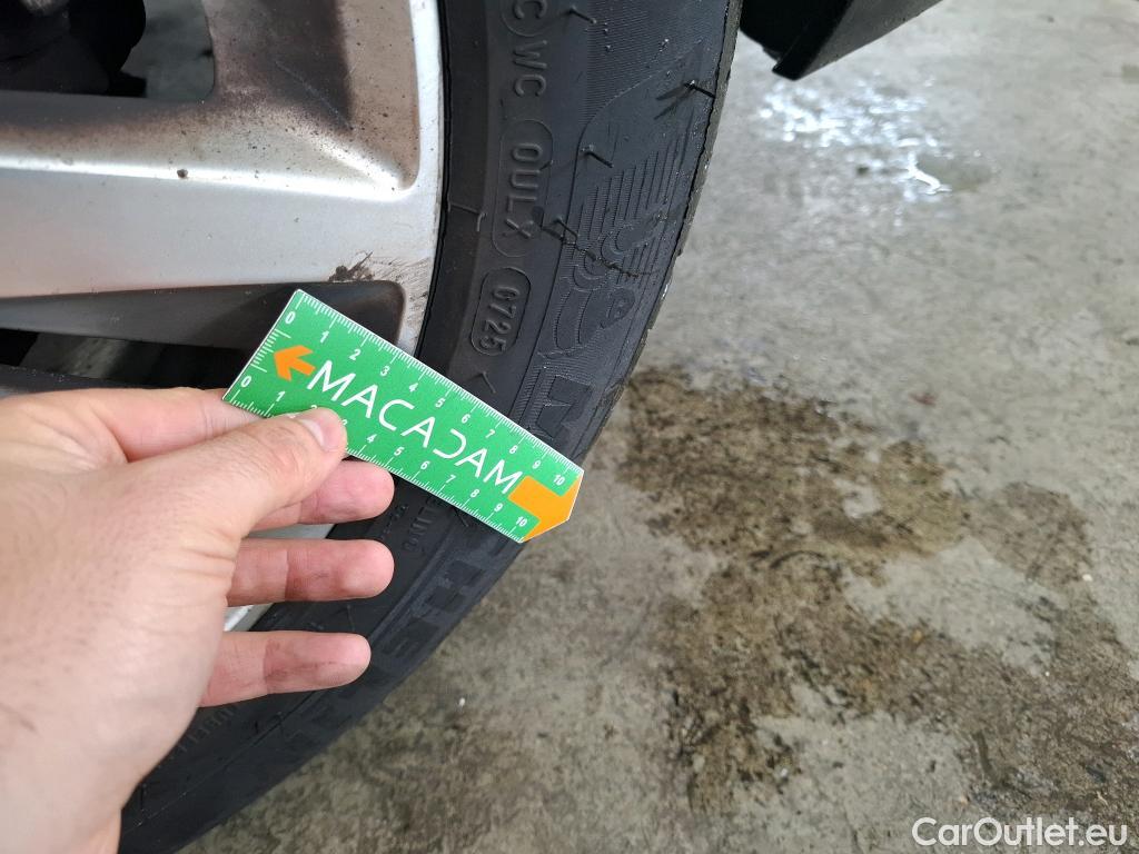  Peugeot  308  SW Active Business 1.5 HDI 100CV BVM6 E6dT #38