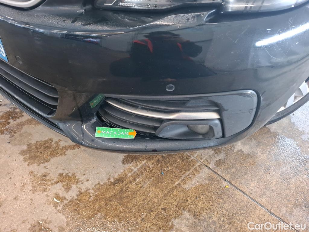  Peugeot  308  SW Active Business 1.5 HDI 100CV BVM6 E6dT #59