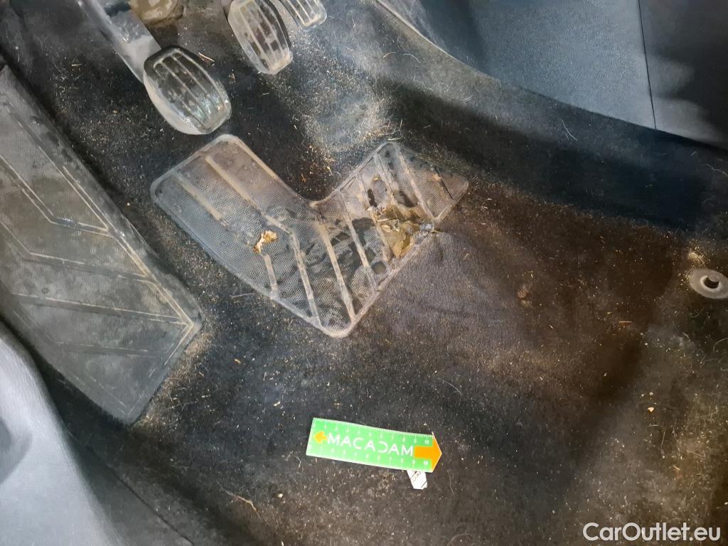  Peugeot  308  SW Active Business 1.5 HDI 100CV BVM6 E6dT #4