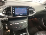  Peugeot  308 PEUGEOT  / 2017 / 5P / Berline Puretech 130 S&S EAT8 Allure #7