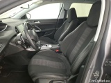  Peugeot  308 PEUGEOT  / 2017 / 5P / Berline Puretech 130 S&S EAT8 Allure #8