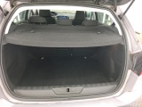 Peugeot  308 PEUGEOT  / 2017 / 5P / Berline Puretech 130 S&S EAT8 Allure #10