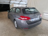  Peugeot  308 PEUGEOT  SW / 2017 / 5P / Break BlueHDi 130 EAT8 S&S ACTIVE BUSINESS #2