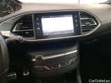  Peugeot  308  SW GT 2.0 HDi 180CV BVA8 E6d #7