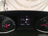  Peugeot  308  SW GT 2.0 HDi 180CV BVA8 E6d #6