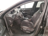  Peugeot  308  SW GT 2.0 HDi 180CV BVA8 E6d #8