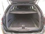  Peugeot  308  SW GT 2.0 HDi 180CV BVA8 E6d #10