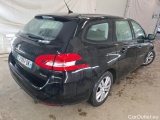  Peugeot  308  SW Active Business 1.5 HDI 100CV BVM6 E6dT #3