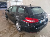  Peugeot  308  SW Active Business 1.5 HDI 100CV BVM6 E6dT #2