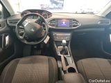  Peugeot  308  SW Active Business 1.5 HDI 100CV BVM6 E6dT #5
