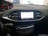  Peugeot  308  SW Active Business 1.5 HDI 100CV BVM6 E6dT #7