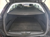  Peugeot  308  SW Active Business 1.5 HDI 100CV BVM6 E6dT #10
