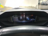  Peugeot  308 PEUGEOT  SW / 2021 / 5P / Break BlueHDi 130 EAT8 ALLURE #6