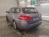  Peugeot  308  SW Active Business 1.5 HDI 100CV BVM6 E6d #2
