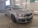  Peugeot  308  SW Active Business 1.5 HDI 100CV BVM6 E6d #4