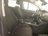  Peugeot  308  SW Active Business 1.5 HDI 100CV BVM6 E6d #6
