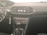  Peugeot  308  SW Active Business 1.5 HDI 100CV BVM6 E6d #10
