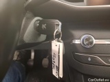  Peugeot  308  SW Active Business 1.5 HDI 100CV BVM6 E6d #12
