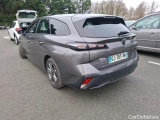  Peugeot  308 PEUGEOT  SW / 2021 / 5P / Break BlueHDi 130 ACTIVE PACK #2