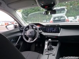  Peugeot  308 PEUGEOT  SW / 2021 / 5P / Break BlueHDi 130 ACTIVE PACK #5