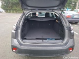  Peugeot  308 PEUGEOT  SW / 2021 / 5P / Break BlueHDi 130 ACTIVE PACK #10