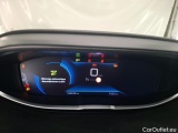 Peugeot  5008  Active Pack 1.2 PureTech 130CV BVM6 7 Sieges E6d #6