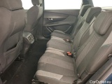  Peugeot  5008  Active Pack 1.2 PureTech 130CV BVM6 7 Sieges E6d #9
