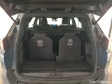  Peugeot  5008  Active Pack 1.2 PureTech 130CV BVM6 7 Sieges E6d #10