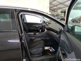  Peugeot  5008  Active Business 1.2 PureTech 130CV BVM6 7 Sieges E6 #6
